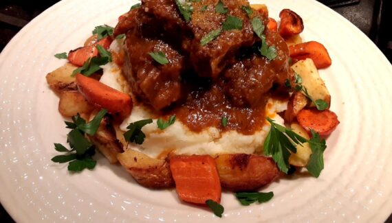 recipes-website-page-13-of-38-food-and-drink-recipe-ideas