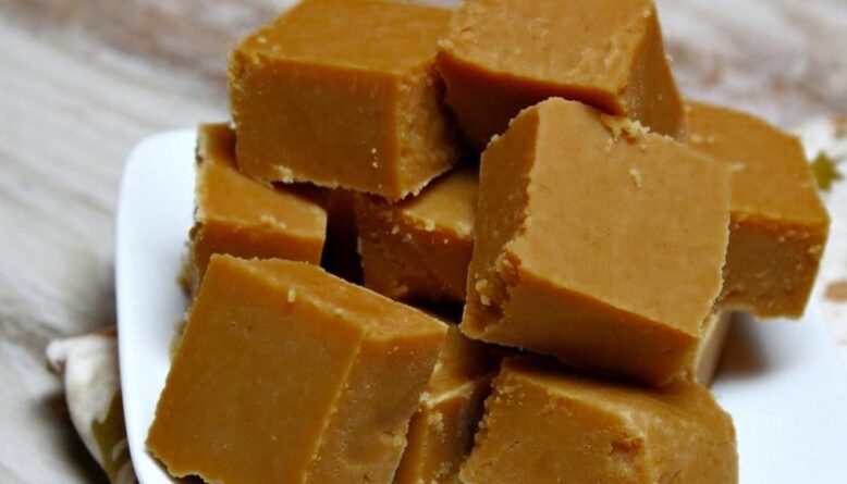 Recipes Website - Food and Drink Recipe Ideas