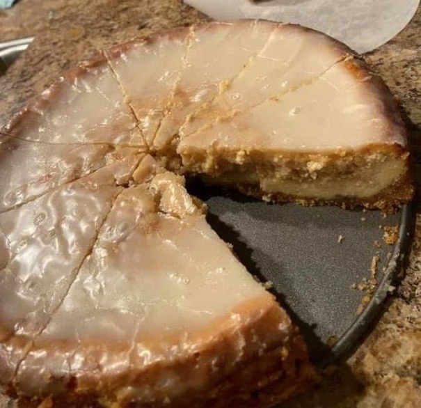 honey-bun-cheesecake-recipe-recipes-website