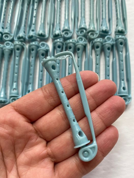 The Historical Legacy of Perm Rods: Tools of Timeless Beauty ...